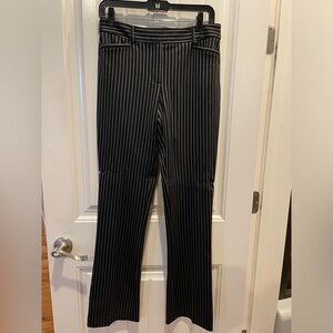 Express pant